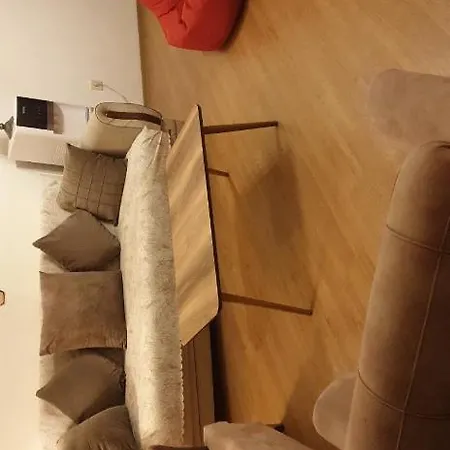 Papatya Residence 2